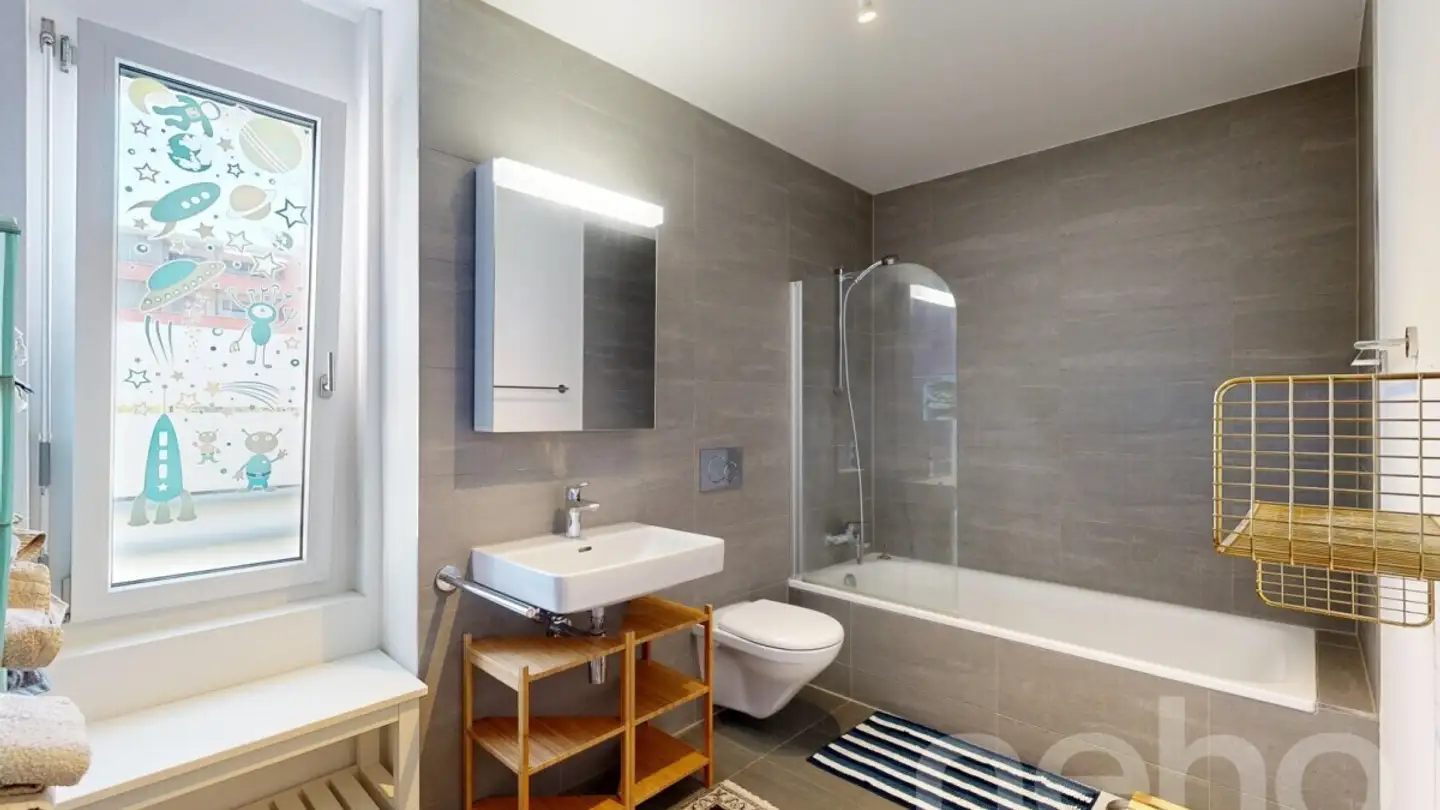 Appartamento in vendita - 5312 Döttingen - Photo 4