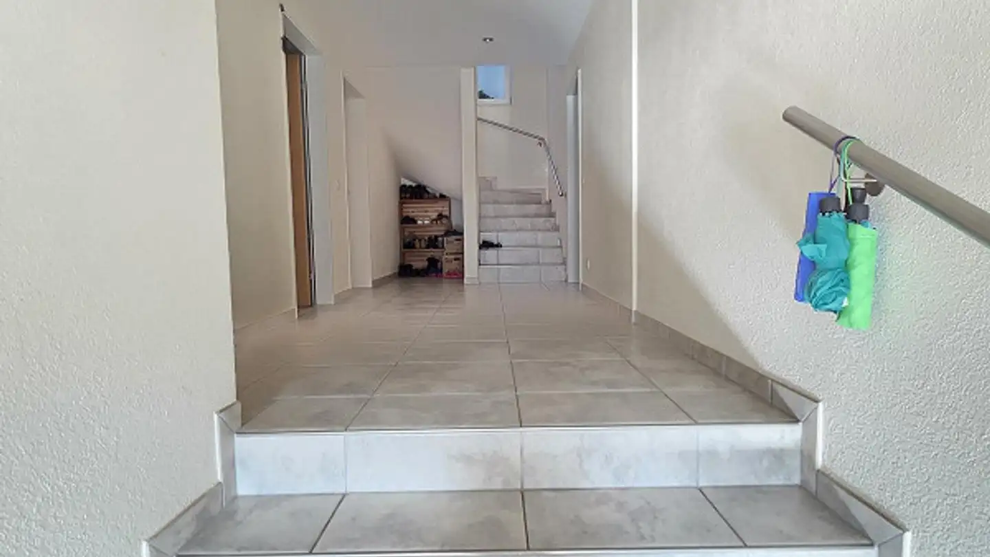 Single house for sale - Untere Vogelhalde 22, 8532 Weiningen TG - Photo 2