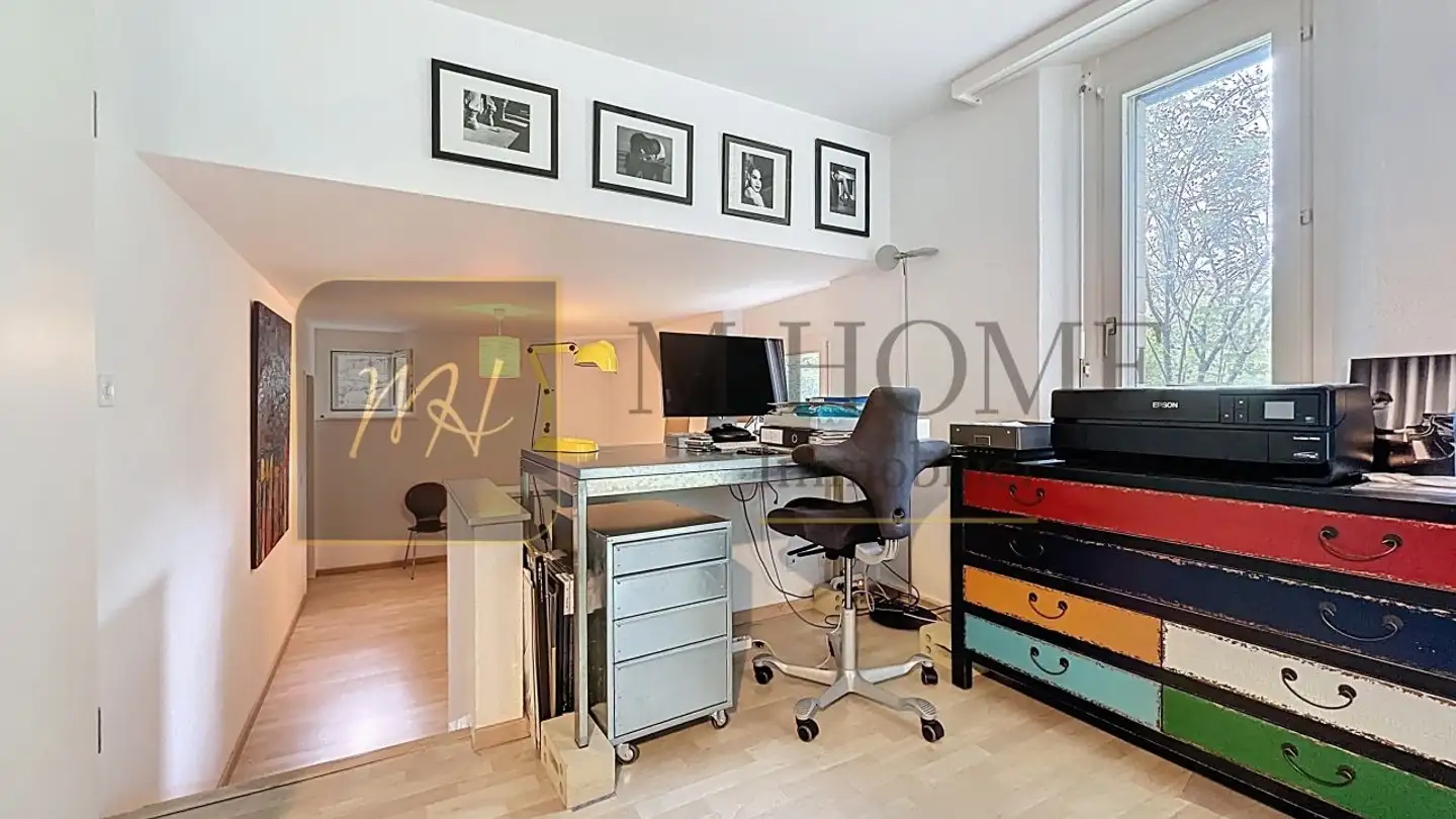 Villa kaufen - 1302 Vufflens-la-Ville - Foto 4