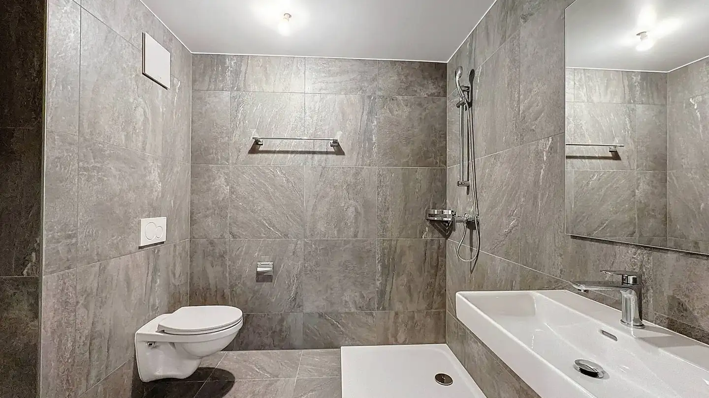 Appartamento in vendita - Sous Torny, 1749 Middes - Photo 2