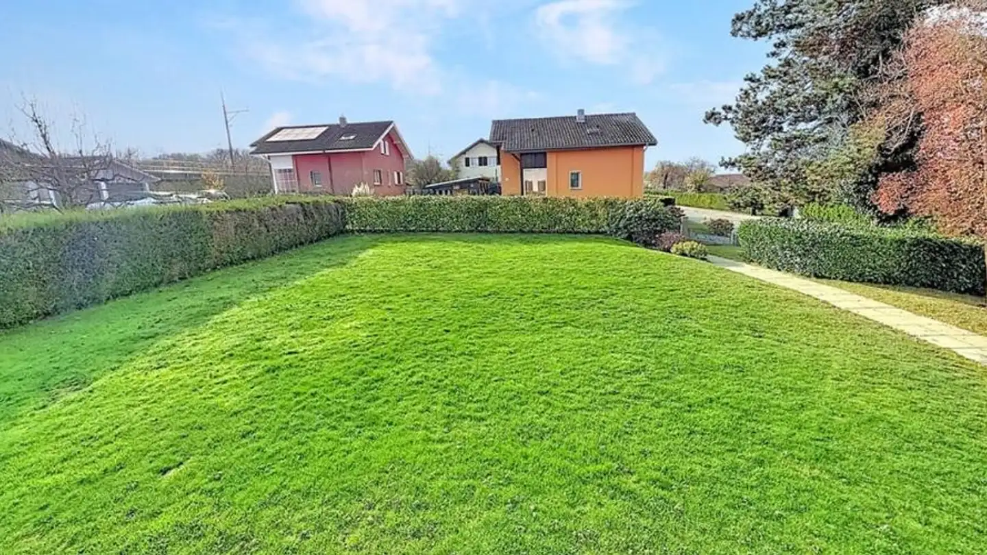 Einfamilienhaus kaufen - 1470 Estavayer-le-Lac - Foto 2