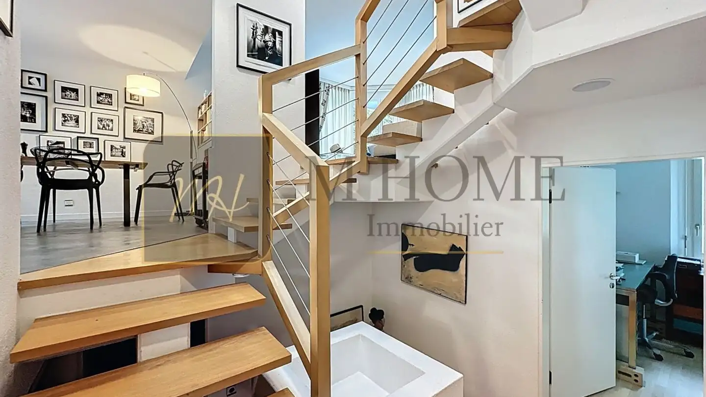 Villa kaufen - 1302 Vufflens-la-Ville - Foto 3