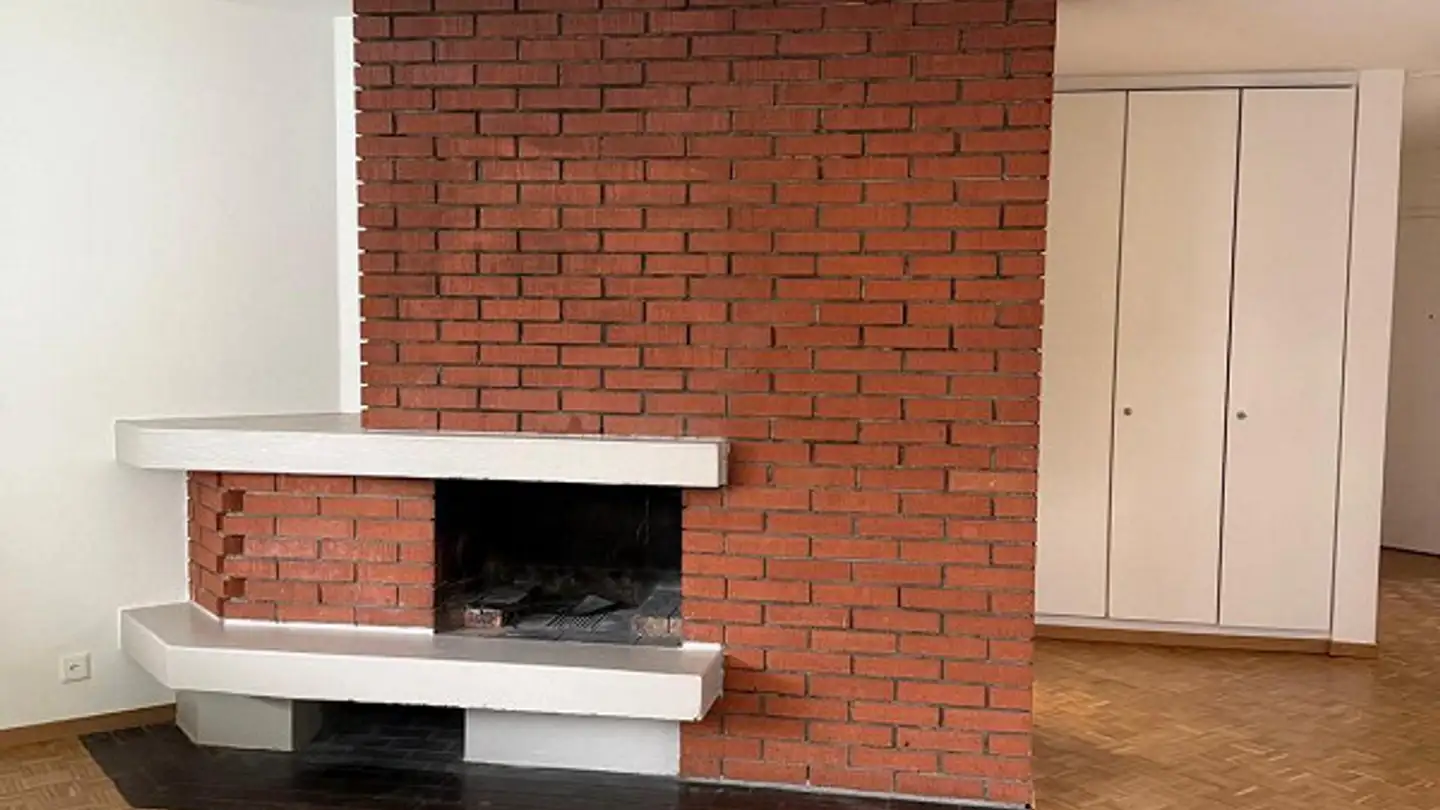 Appartamento in affitto - Schlösslistrasse 1, 6030 Ebikon