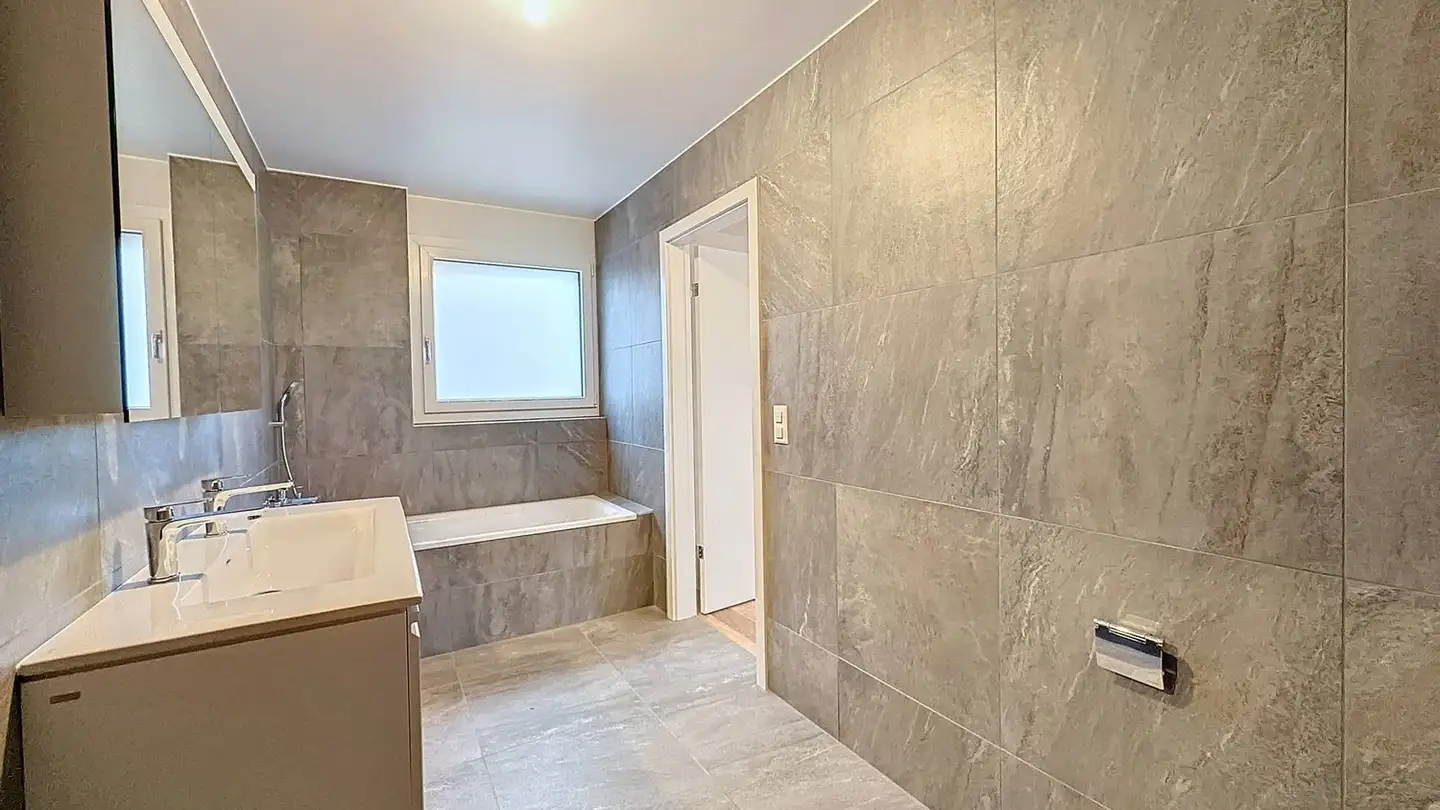 Appartamento in vendita - Sous Torny, 1749 Middes - Photo 3