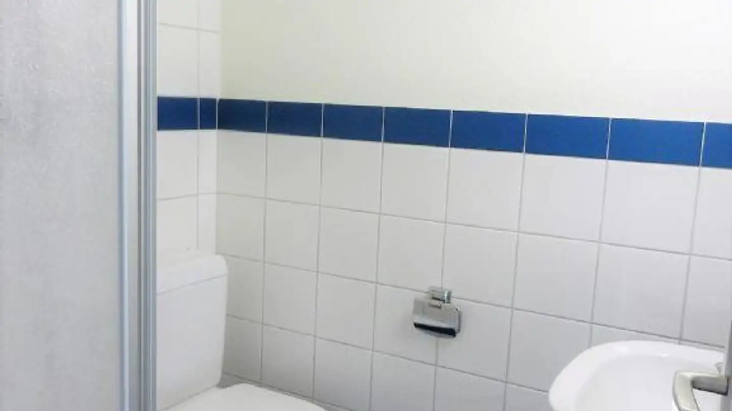 Appartement à louer - Hübeliackerweg 2, 5034 Suhr - Photo 4