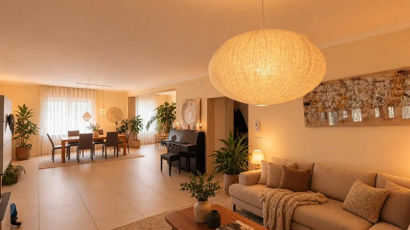 Einfamilienhaus kaufen - 6612 Ascona - Foto 4
