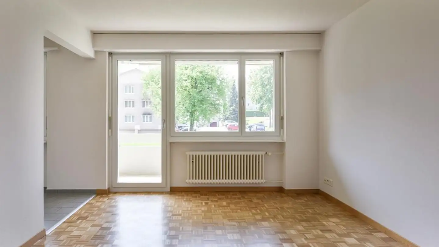 Appartement à louer - Im Winkel 9, 8162 Steinmaur - Photo 2