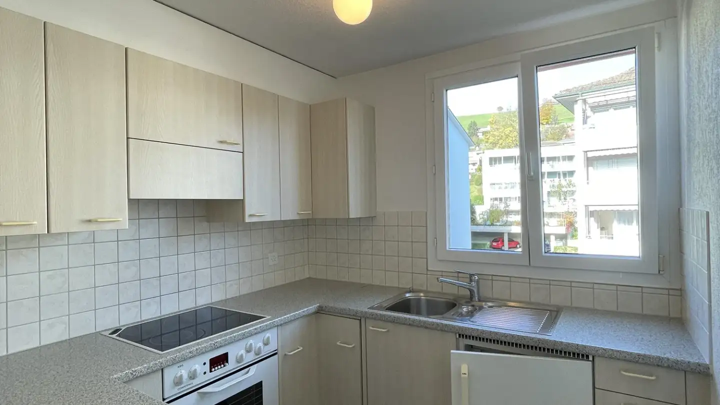 Appartamento in affitto - Asylstrasse 36, 3550 Langnau im Emmental - Foto 4