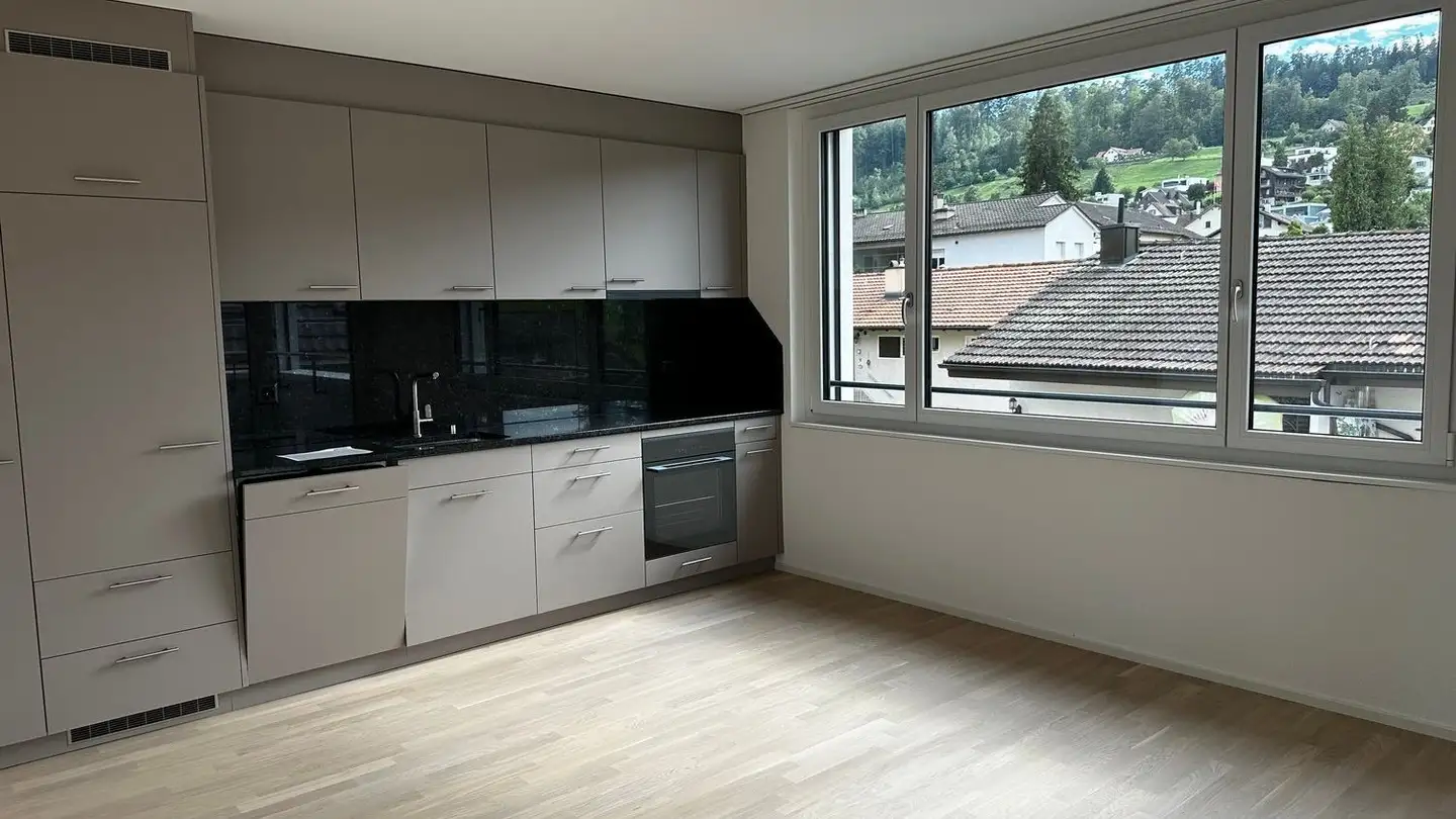 Appartamento in affitto - Alte Landstrasse 14, 8942 Oberrieden - Photo 3