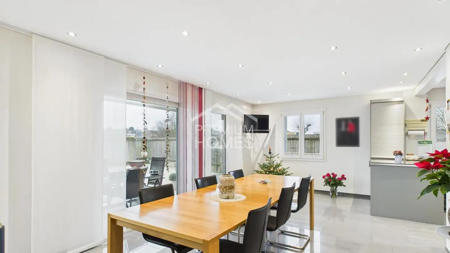 Mehrfamilienhaus kaufen - 3360 Herzogenbuchsee - Foto 2