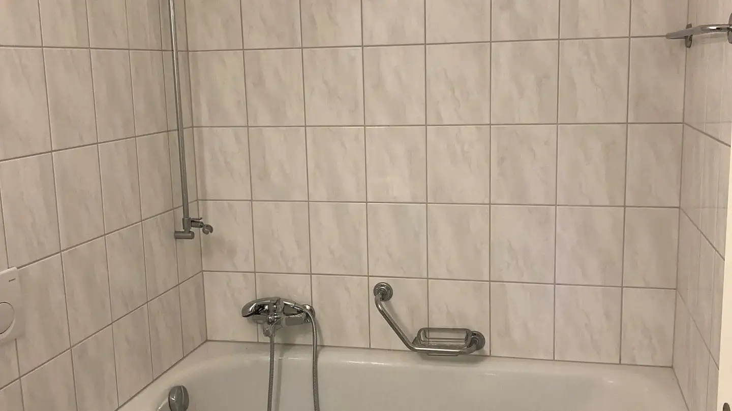 Appartamento in affitto - Bahnhofstrasse 21, 4106 Therwil - Foto 3