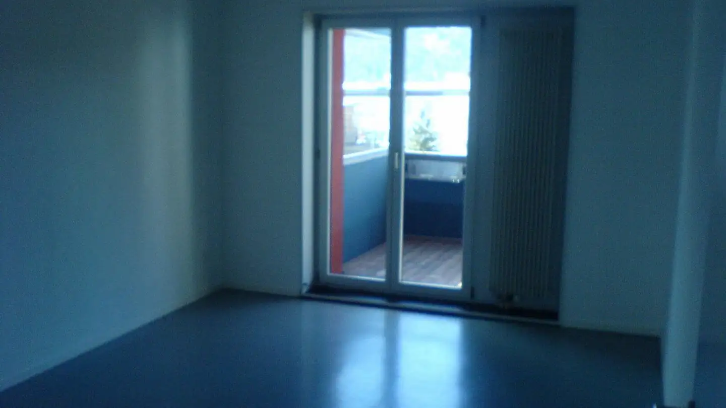 Wohnung mieten - Dorfstrasse 29a, 7260 Davos Dorf - Foto 2