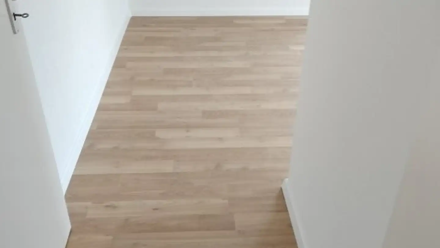 Appartamento in affitto - Leinfeldstrasse 20, 4632 Trimbach - Foto 4