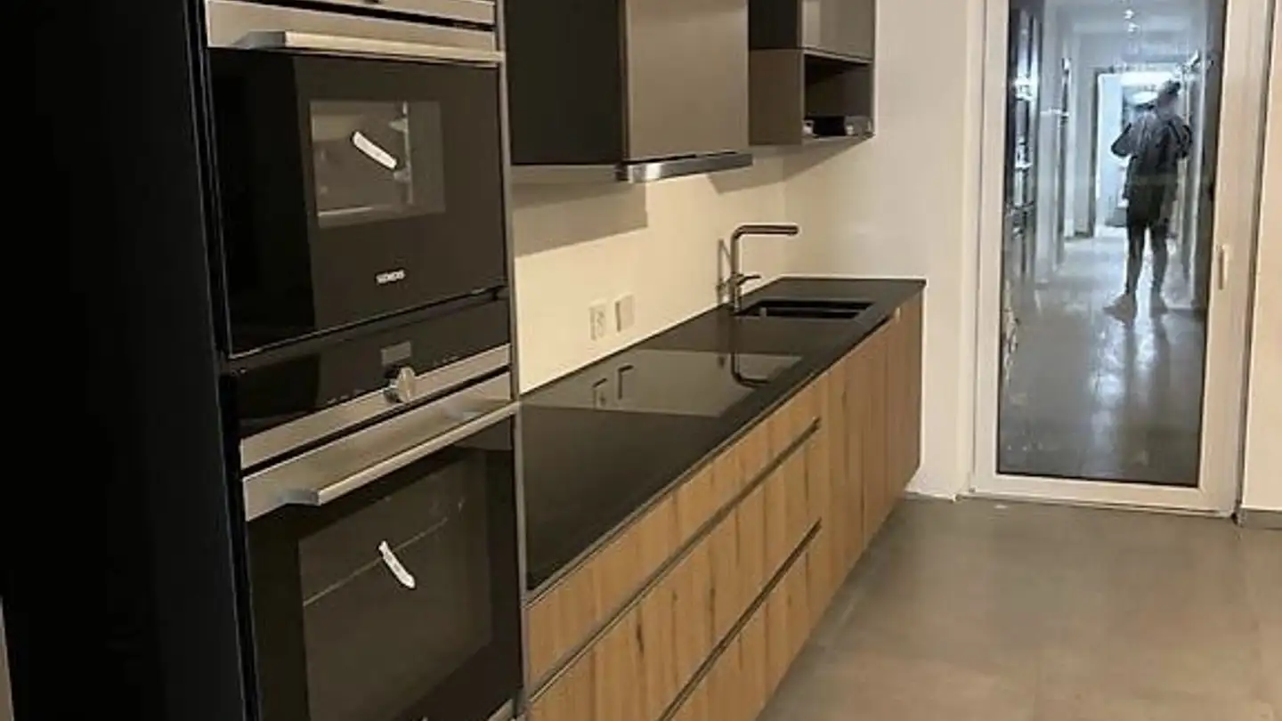 Wohnung mieten - Rue Des Primevères 63, 2854 Bassecourt