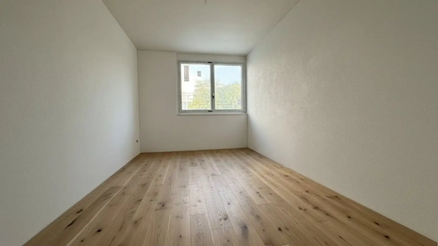 Wohnung mieten - Hauptstrasse 68a, 4625 Oberbuchsiten - Foto 2