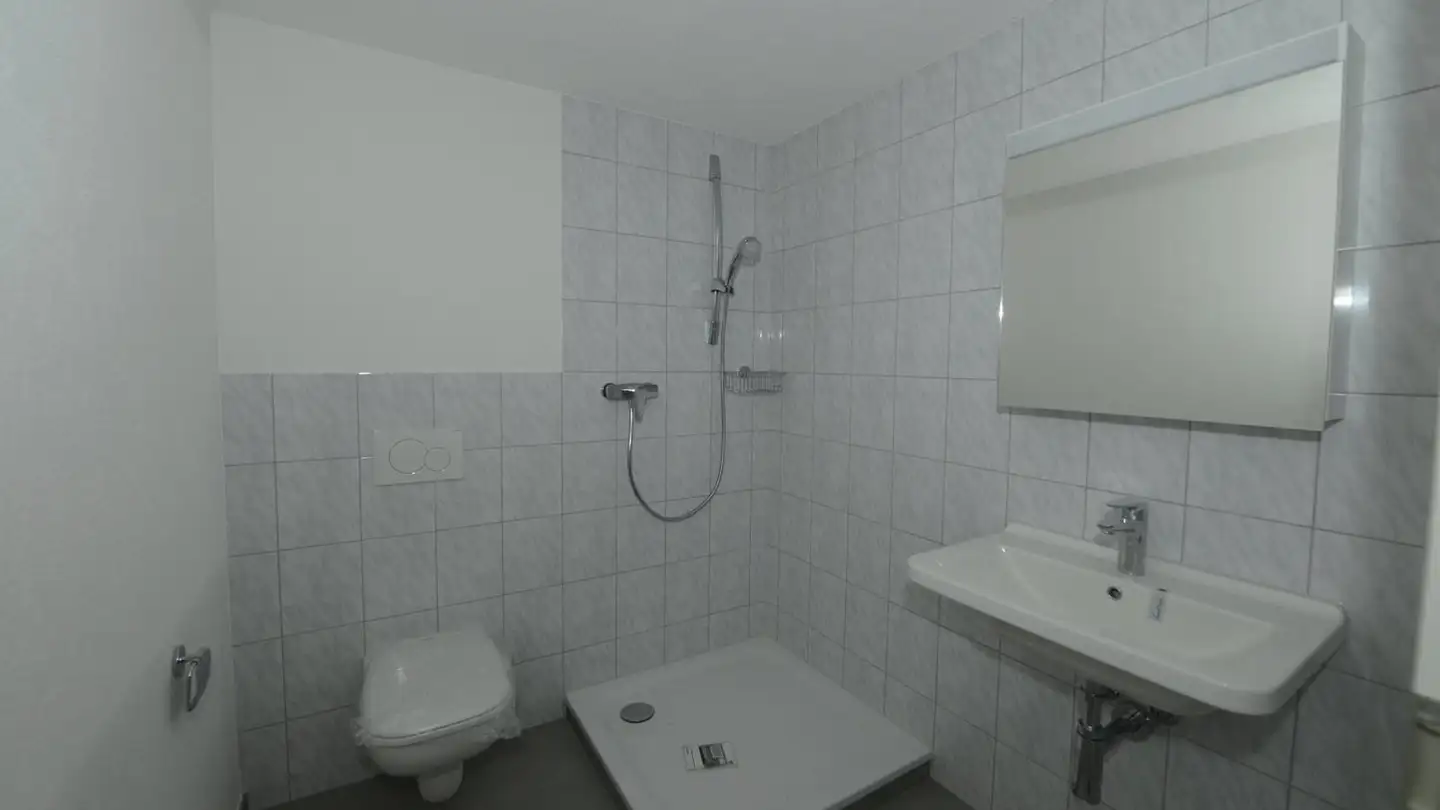 Appartement à louer - Poststrasse 2, 5607 Hägglingen - Photo 4