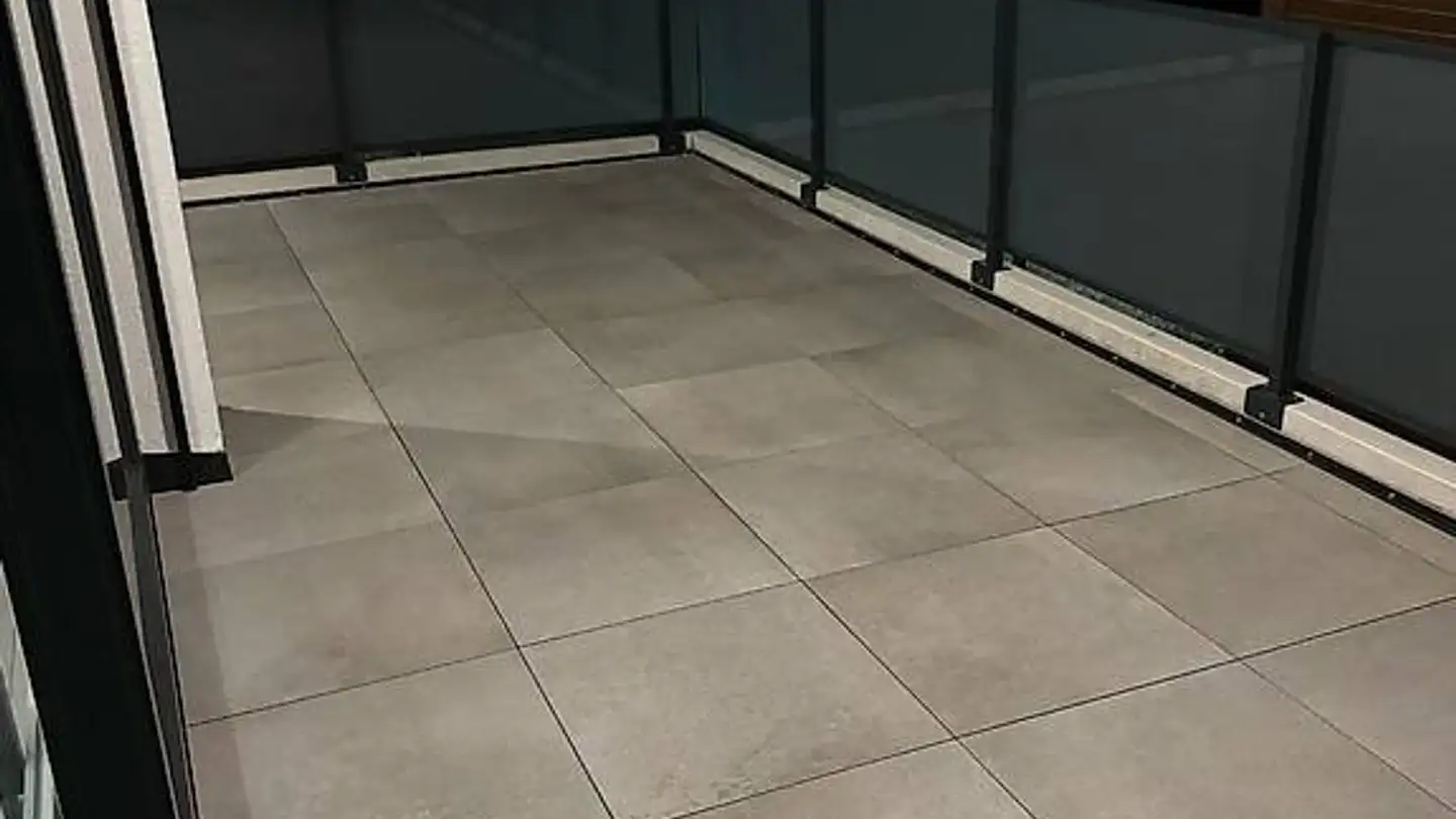 Appartement à louer - Rue Des Primevères 63, 2854 Bassecourt - Photo 2