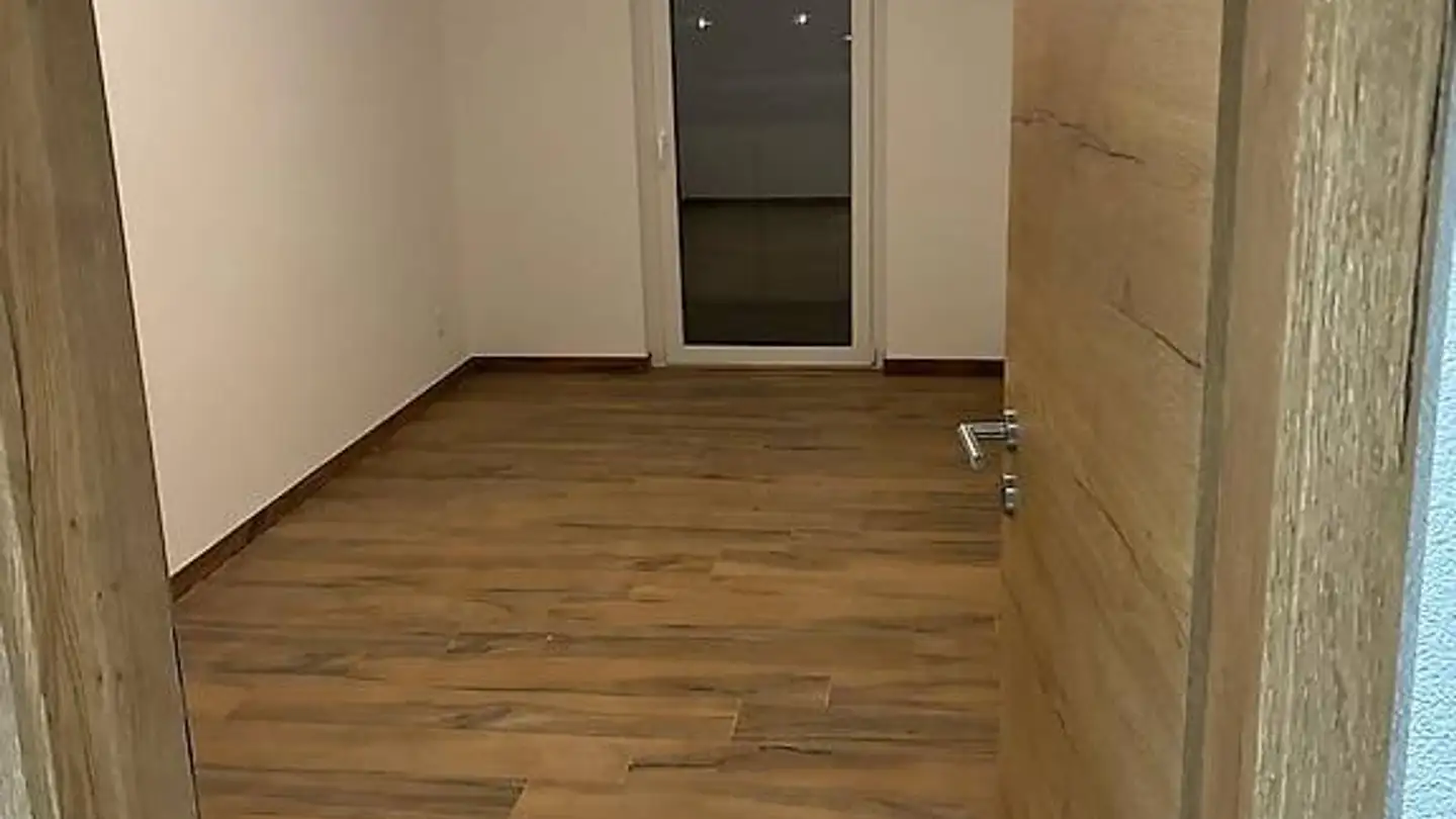 Appartement à louer - Rue Des Primevères 63, 2854 Bassecourt - Photo 3