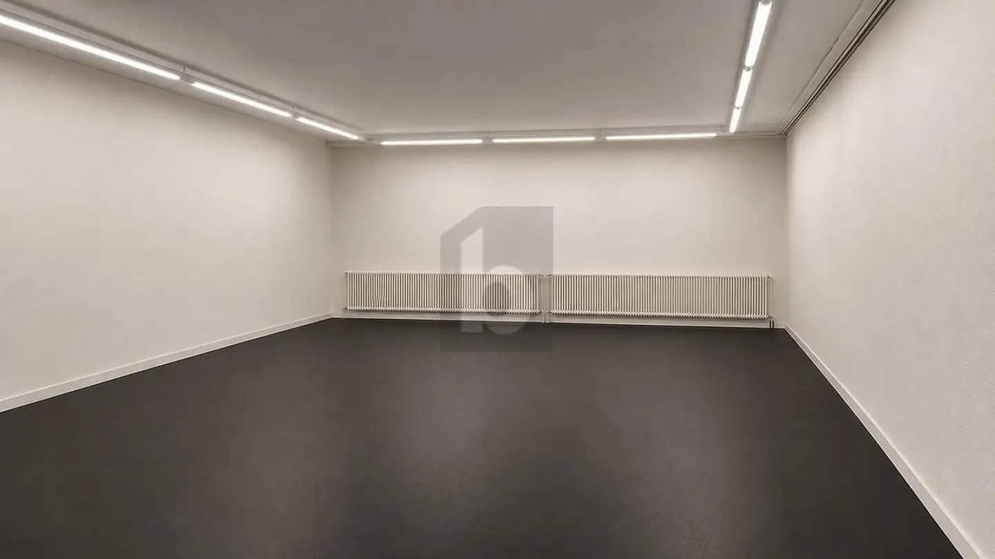 Office space for rent - 5734 Reinach AG - Photo 4