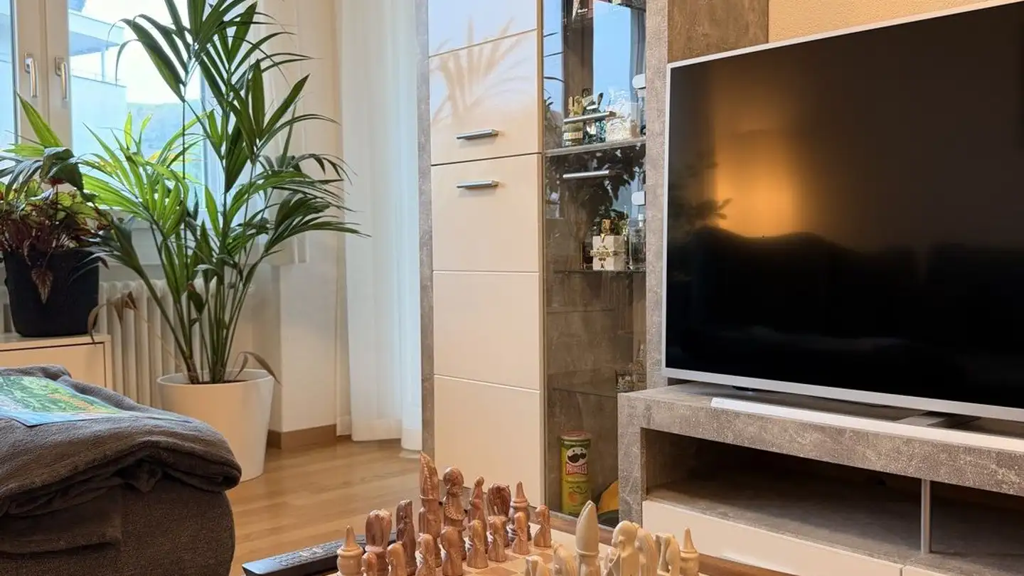 Appartamento in affitto - Obere Zollgasse 37, 3072 Ostermundigen - Foto 2