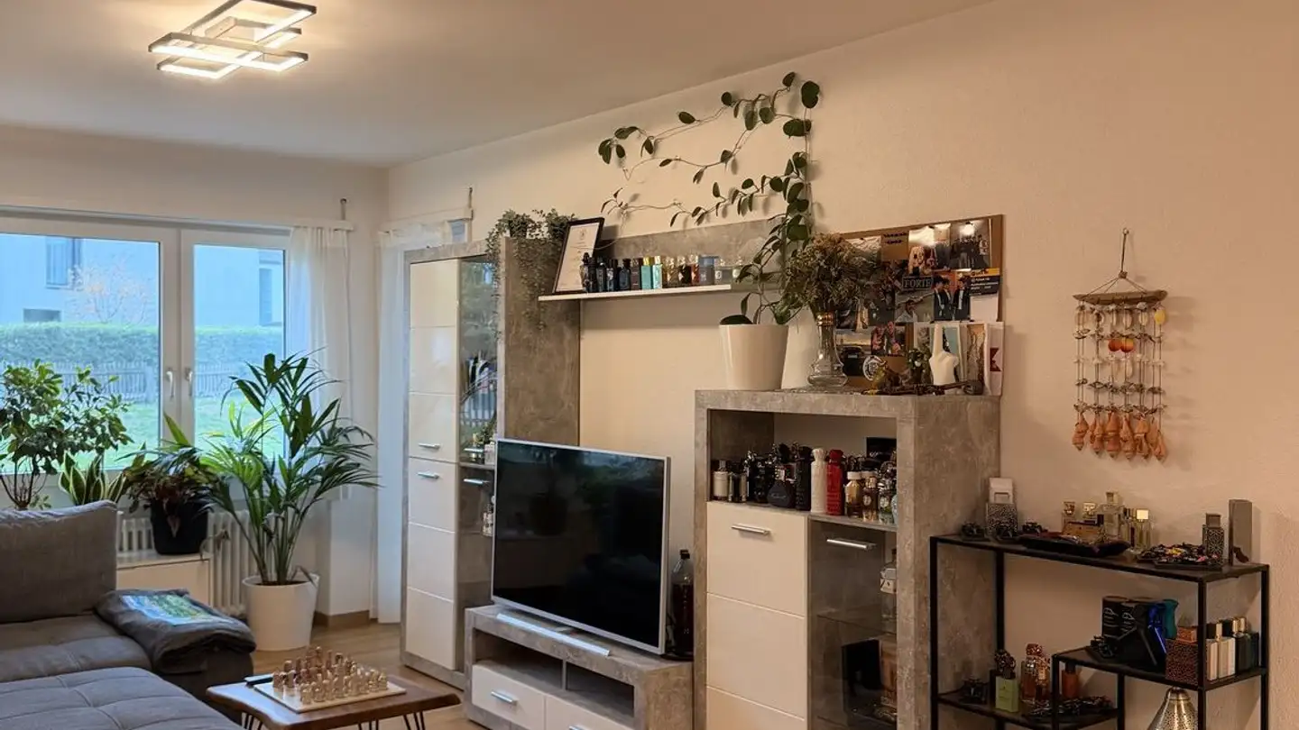 Appartamento in affitto - Obere Zollgasse 37, 3072 Ostermundigen - Foto 4