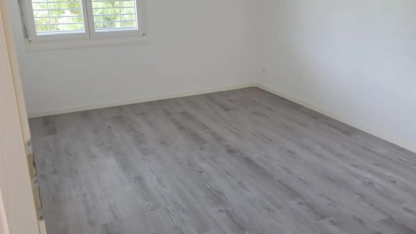Apartment for rent - 3185 Schmitten FR