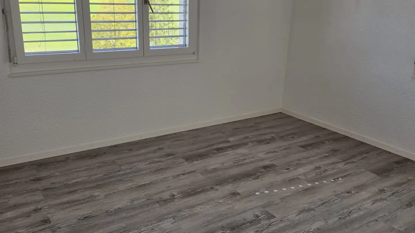 Apartment for rent - 3185 Schmitten FR - Photo 2