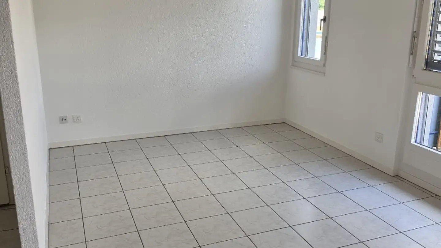 Apartment for rent - 3185 Schmitten FR - Photo 4