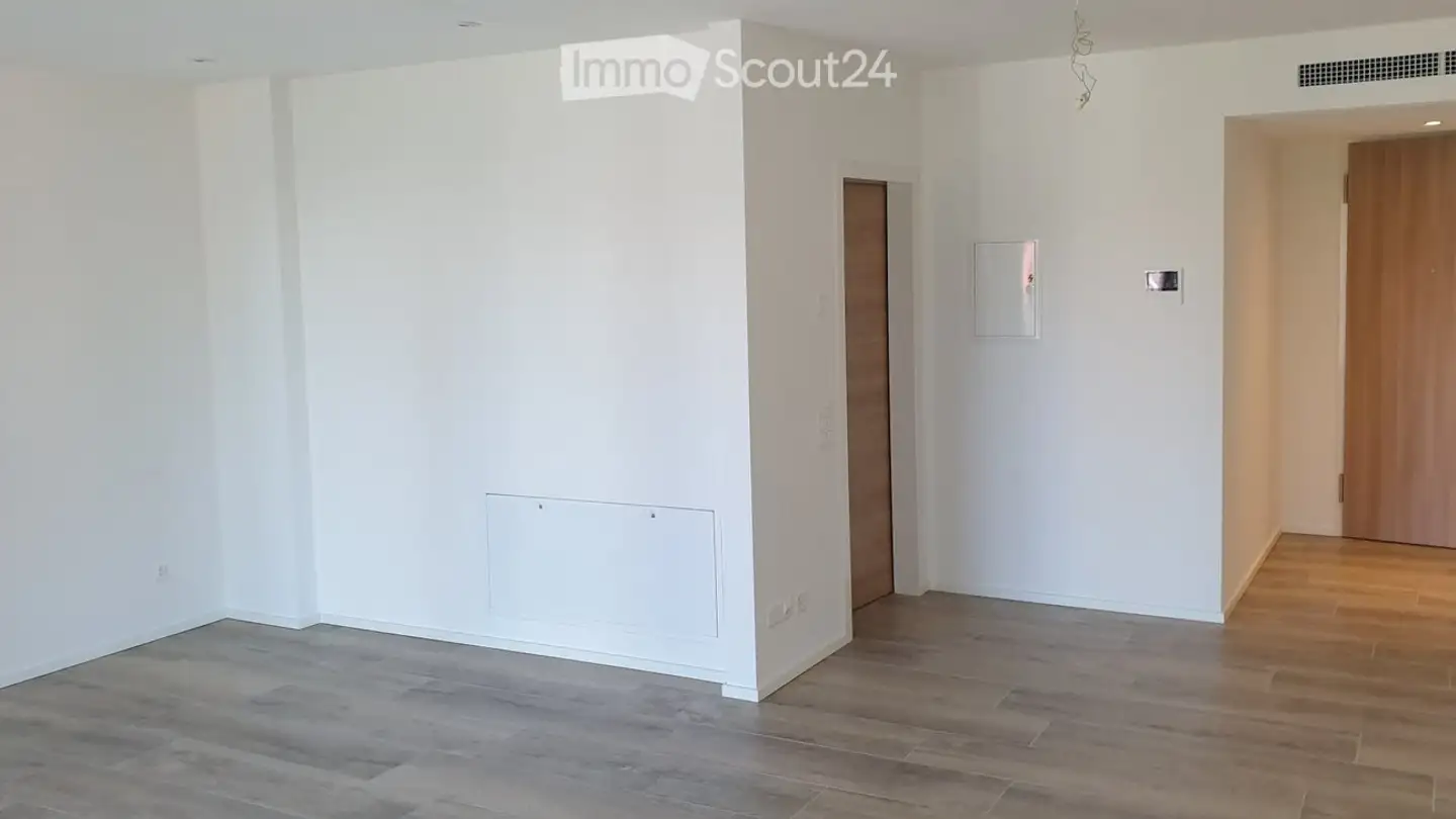 Appartamento in affitto - 6877 Coldrerio - Photo 4