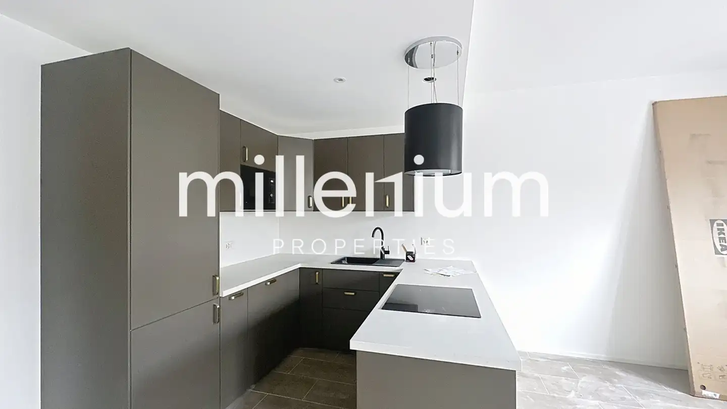 Apartment for sale - 1188 Gimel - Photo 4