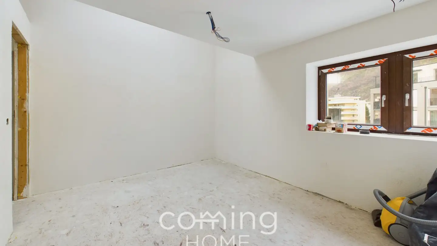 Attico in vendita - 3902 Glis - Foto 4