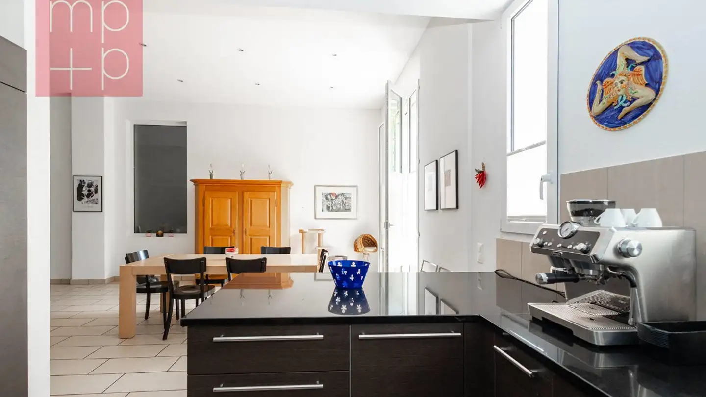Maison individuelle à vendre - 6864 Arzo - Photo 3