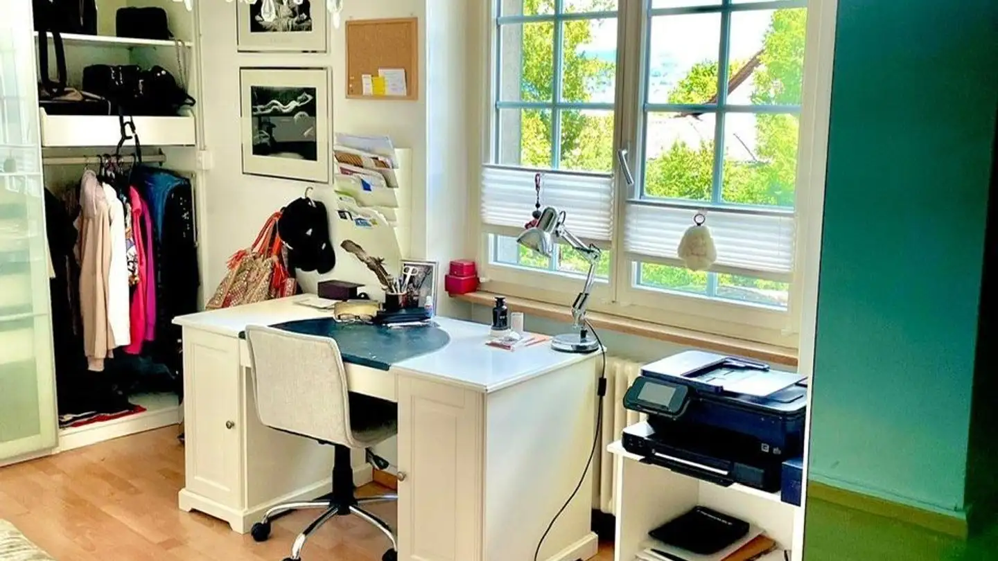 Appartamento in vendita - Seestrasse, 8802 Kilchberg ZH - Photo 2