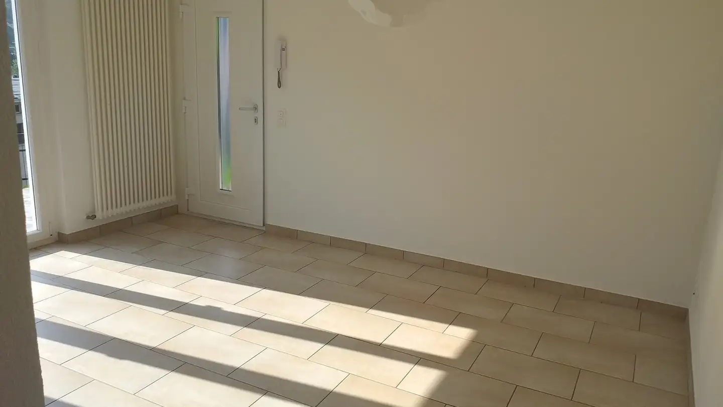 Apartment for rent - 6807 Taverne