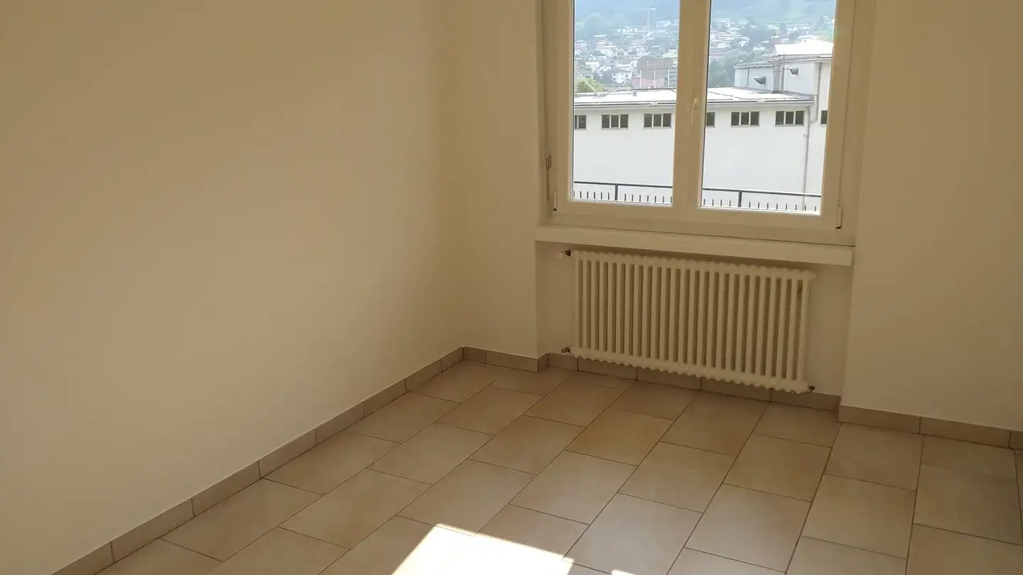 Appartamento in affitto - 6807 Taverne - Photo 3