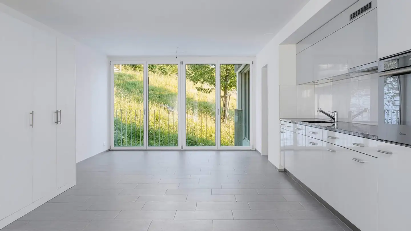 Appartement à vendre - 8406 Winterthur - Photo 2