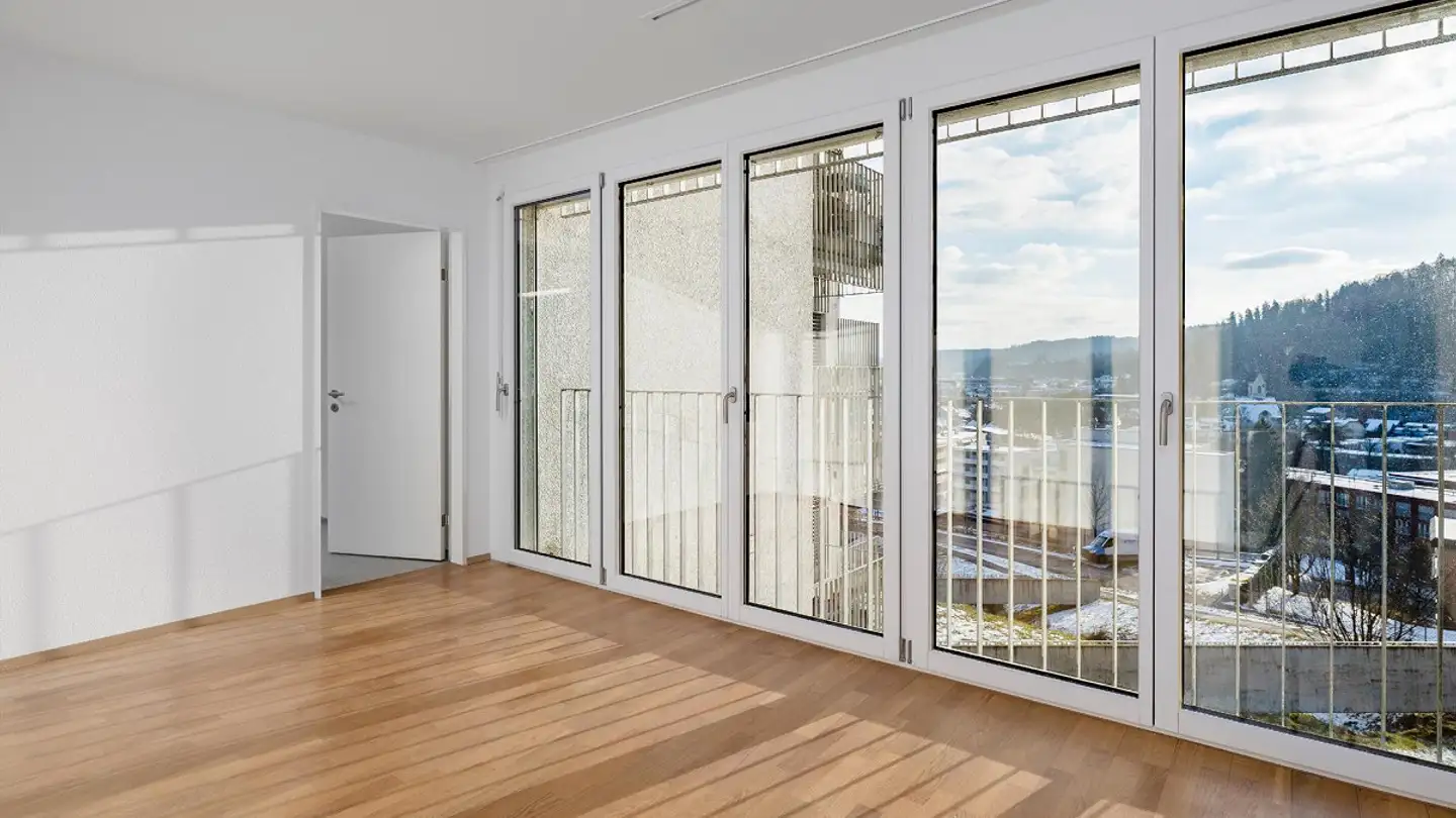 Appartement à vendre - 8406 Winterthur - Photo 4