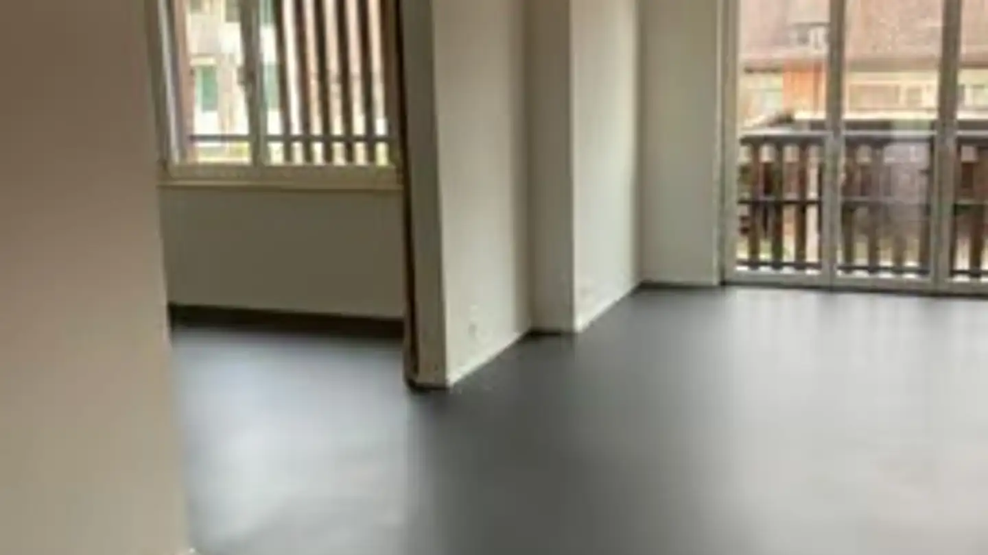 Apartment for rent - Dorfstrasse 21, 8352 Elsau - Photo 3