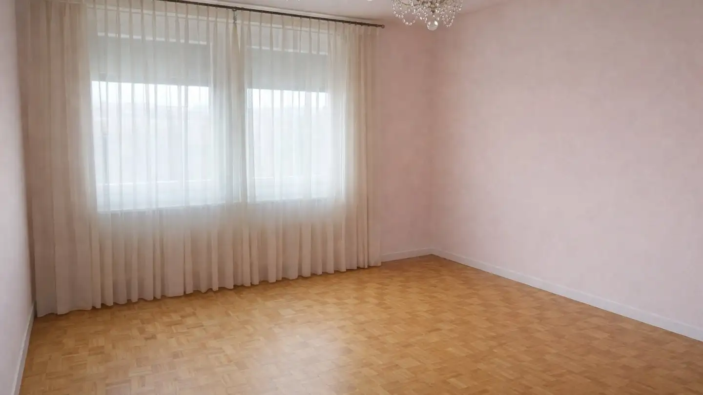 Appartement à louer - Avenue De Montoie 37, 1007 Lausanne - Photo 2