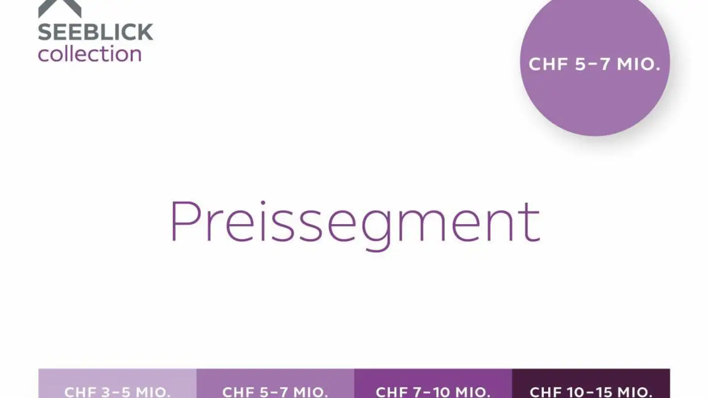 Villa in vendita - 8610 Uster - Foto 2