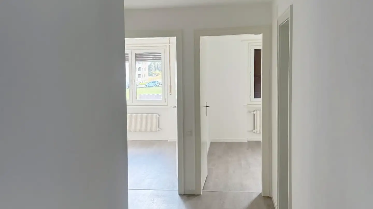Wohnung mieten - Leimernweg 10, 2542 Pieterlen - Foto 4