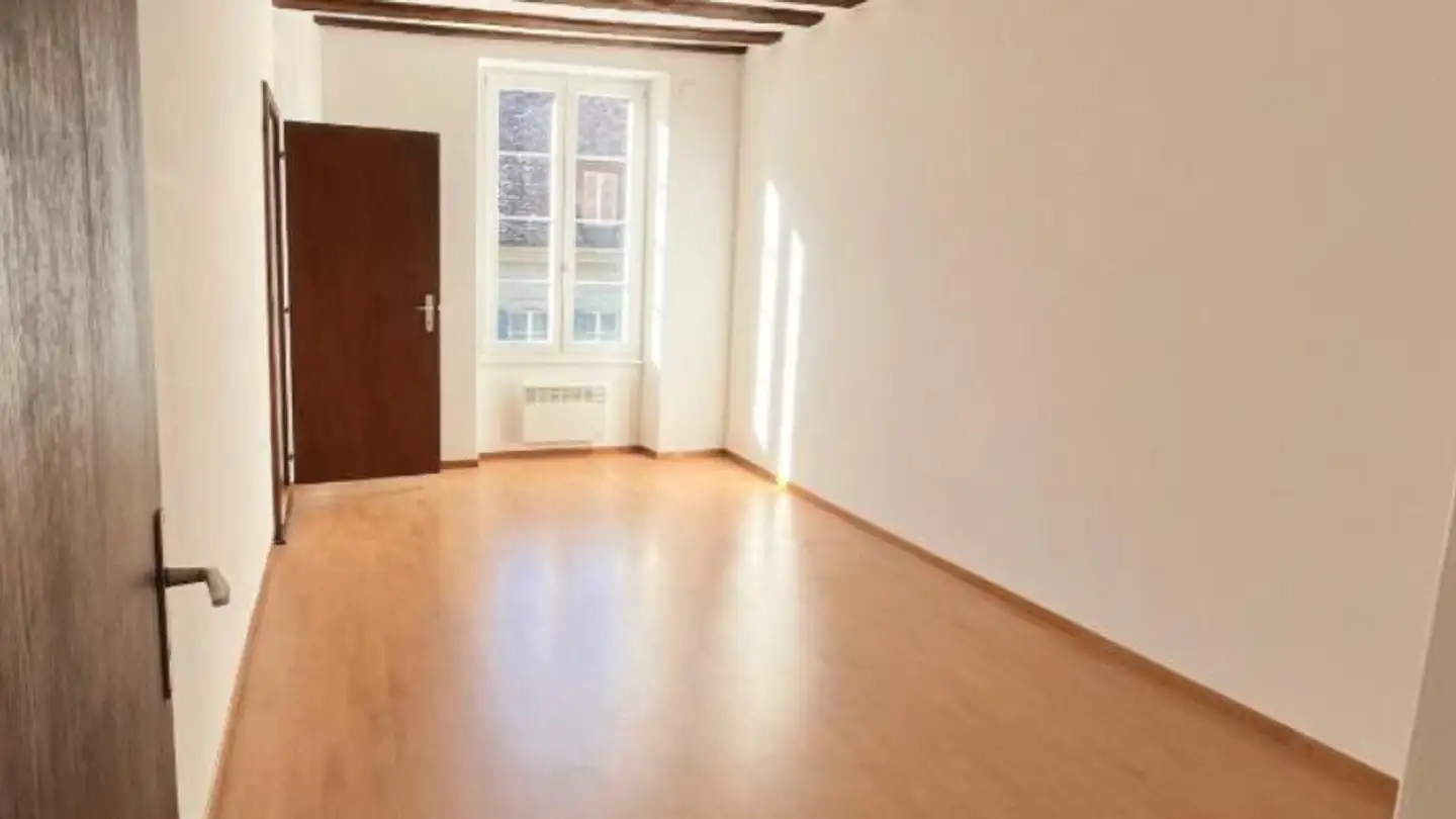 Apartment for rent - Rue Montpellier 2, 1530 Payerne - Photo 3