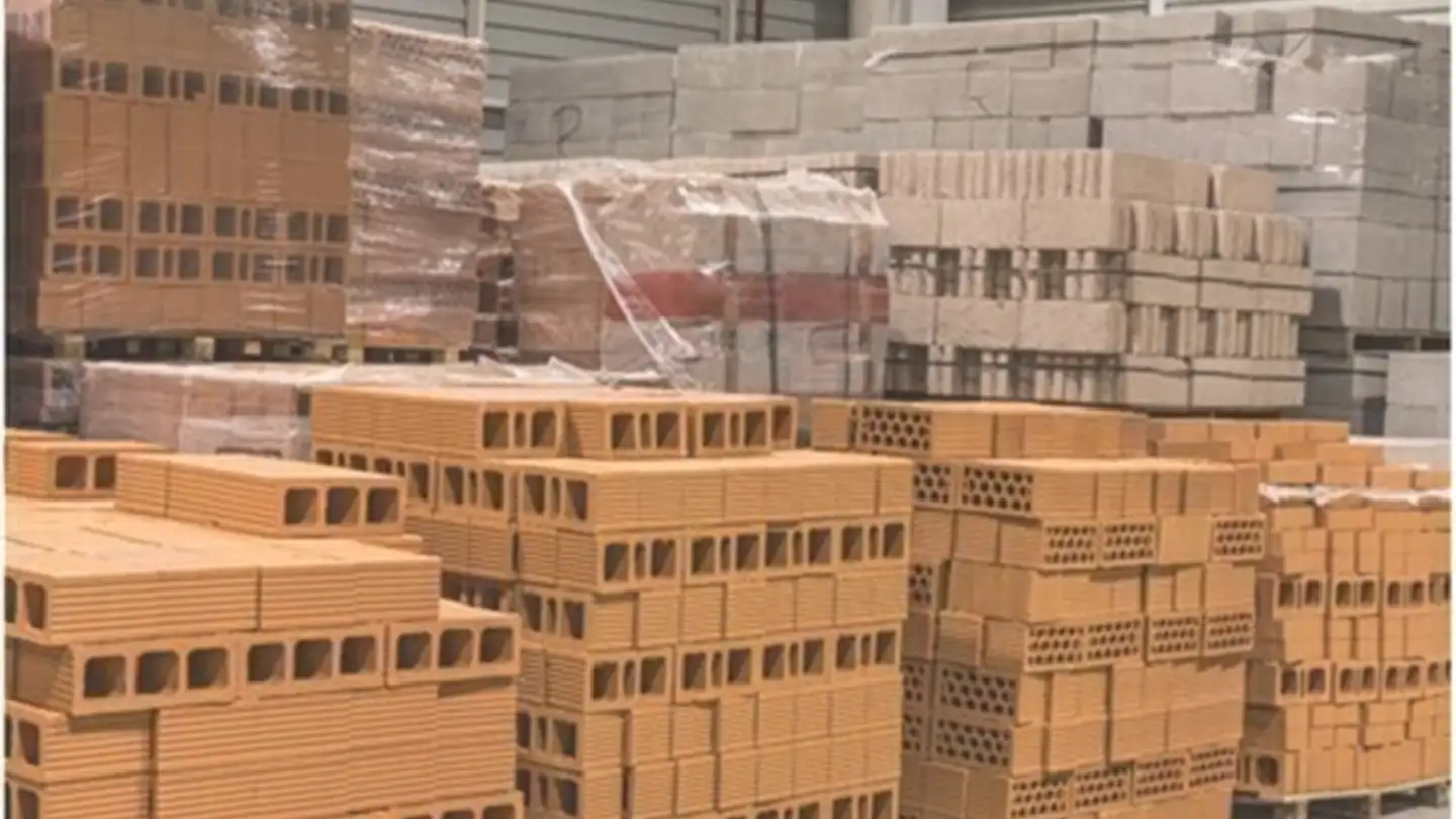 Wohnung mieten - 6802 Rivera