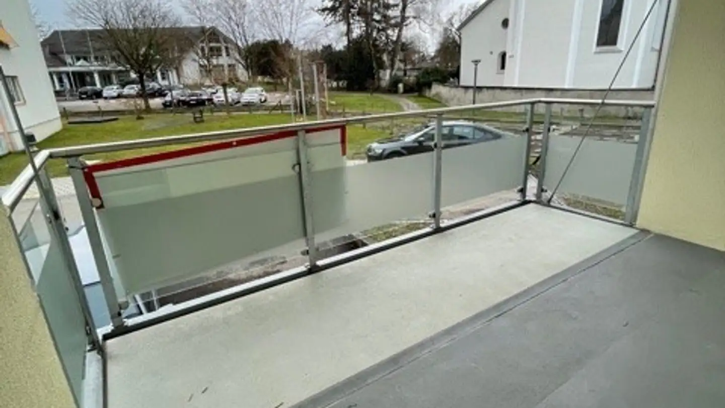 Apartment for rent - Rosenweg 4, 9323 Steinach - Photo 3