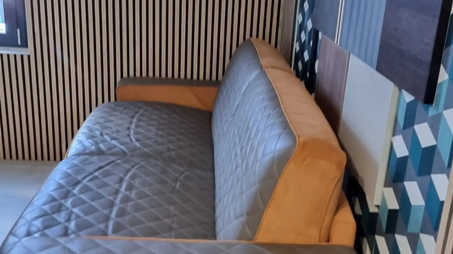 Appartamento in affitto - 6533 Lumino