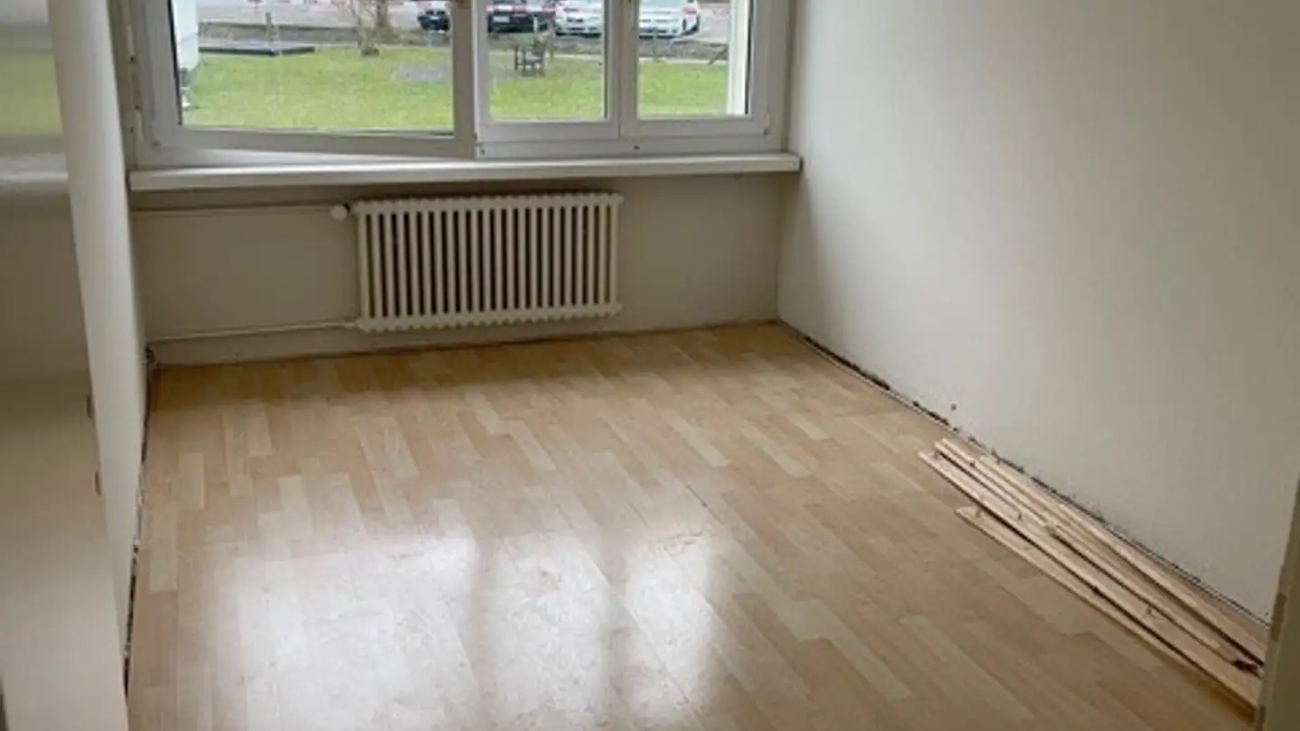 Apartment for rent - Rosenweg 4, 9323 Steinach - Photo 4