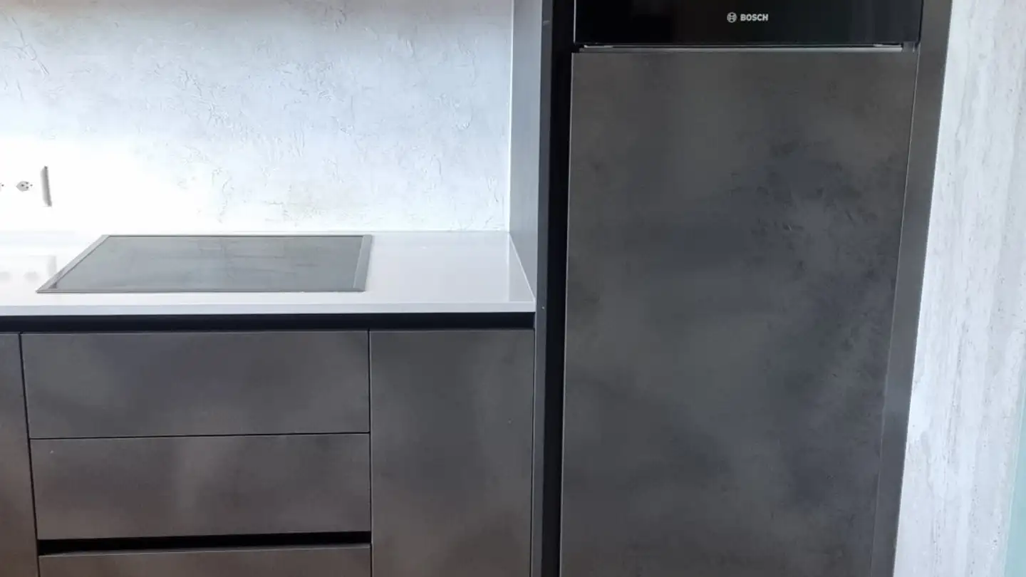 Appartamento in affitto - 6533 Lumino - Photo 3