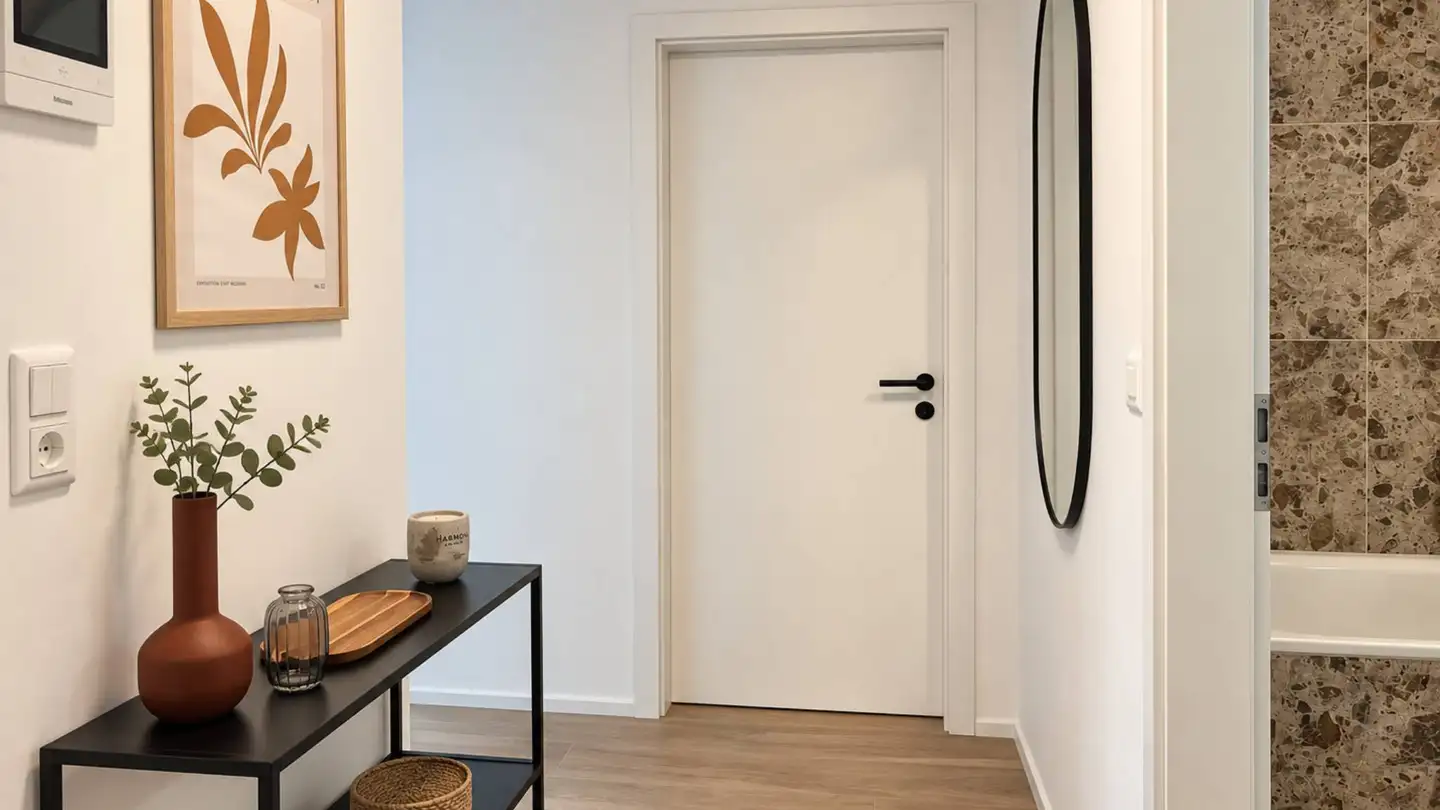 Appartement à vendre - 1008 Prilly - Photo 2