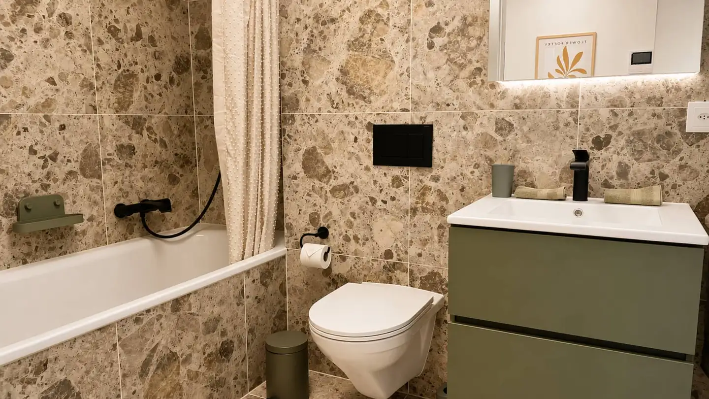 Appartement à vendre - 1008 Prilly - Photo 3