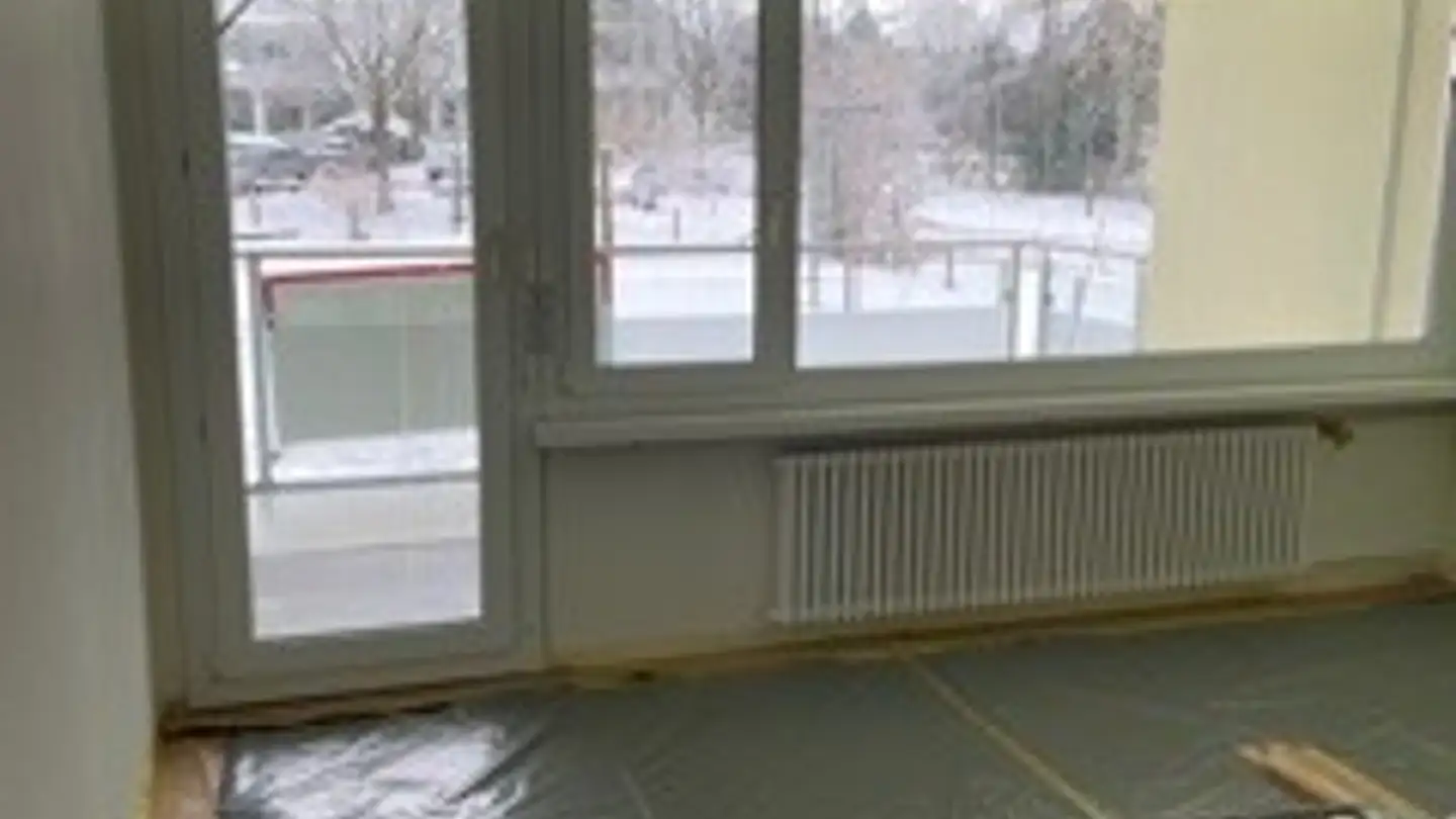 Apartment for rent - Rosenweg 4, 9323 Steinach - Photo 2